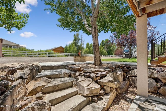 294 Willow Ct, House other with 5 bedrooms, 4 bathrooms and null parking in Francis UT | Image 57