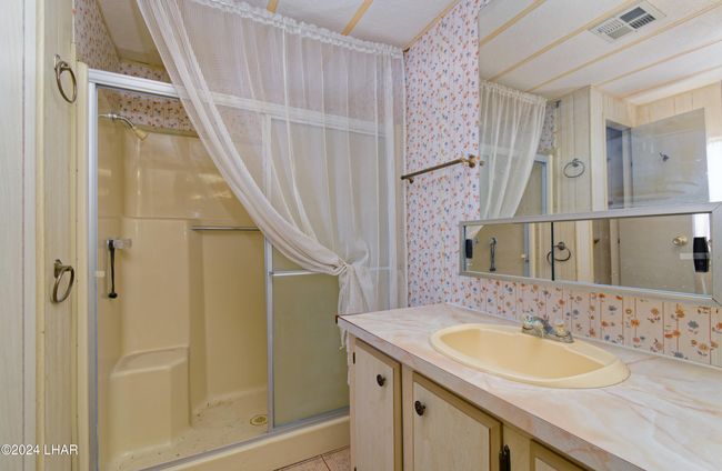 394 N Central Blvd, House other with 5 bedrooms, 5 bathrooms and null parking in Quartzsite AZ | Image 18