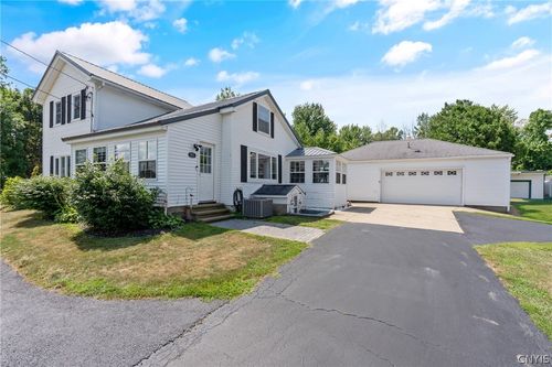 315-311-315 County Route 29, Oswego, NY, 13126-5833 | Card Image