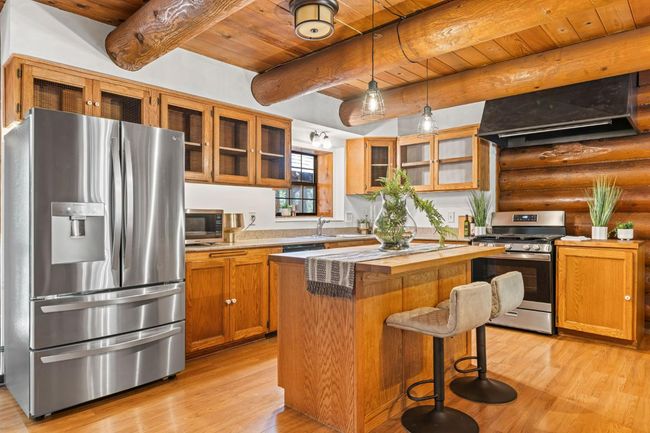 4589 Jenkinson Circle, House other with 3 bedrooms, 3 bathrooms and null parking in Pollock Pines CA | Image 11