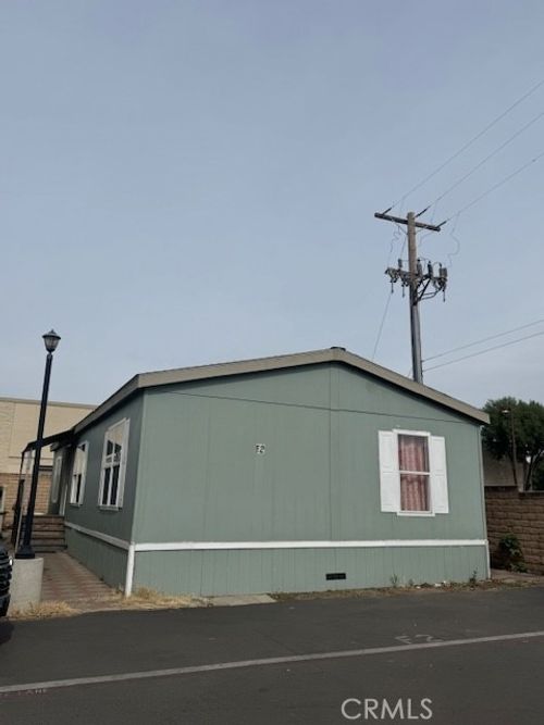 f2-1900 S Lincoln, Santa Maria, CA, 93458 | Card Image