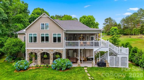 226 Riverwalk Rd, Stony Point, NC, 28678-9002 | Card Image