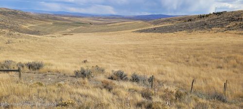 tbd Pronghorn, Craig, CO, 81625 | Card Image