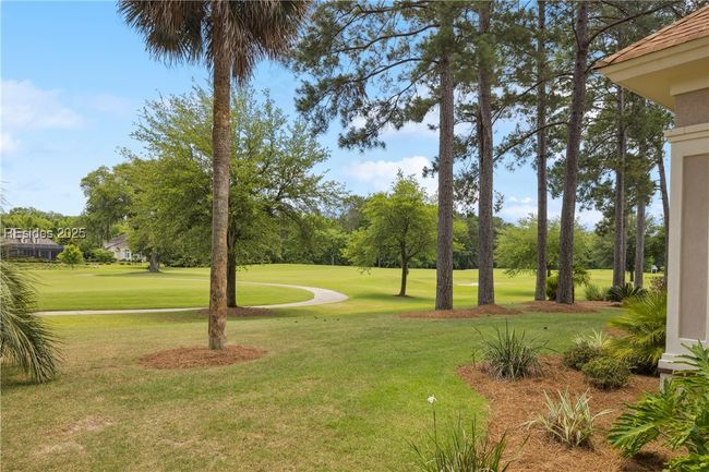43 Hampton Hall Blvd, House other with 4 bedrooms, 5 bathrooms and null parking in Bluffton SC | Image 85