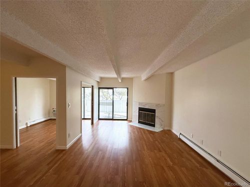 308-1011 S Ironton Street, Aurora, CO, 80012 | Card Image