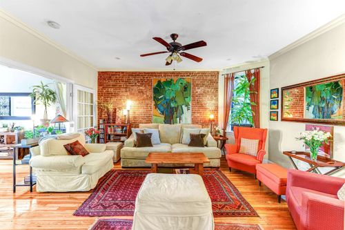 2r-312 Monastery Pl, Union City, NJ, 07087-4406 | Card Image