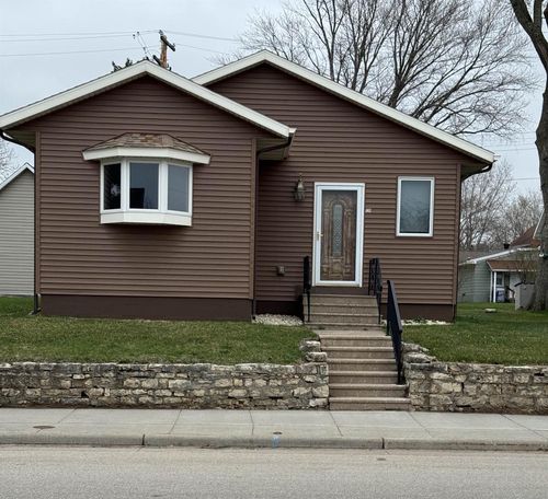 139 S Main Street, Stoddard, WI, 54658 | Card Image