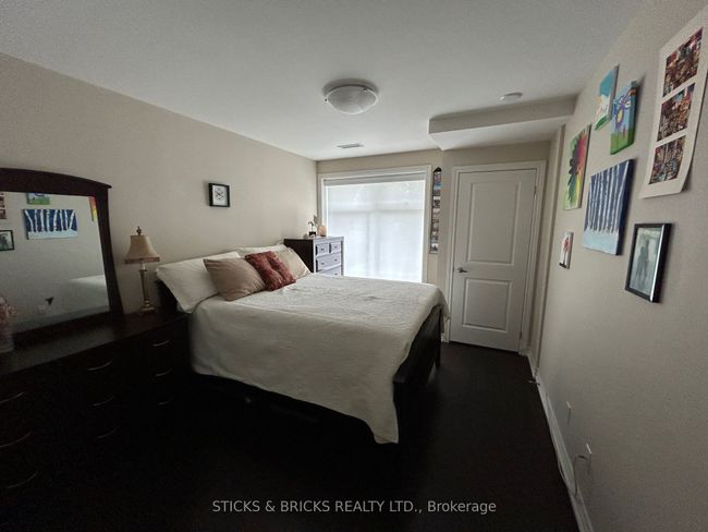 111 - 4644 Pettit Ave, Condo with 2 bedrooms, 2 bathrooms and 1 parking in Niagara Falls ON | Image 18