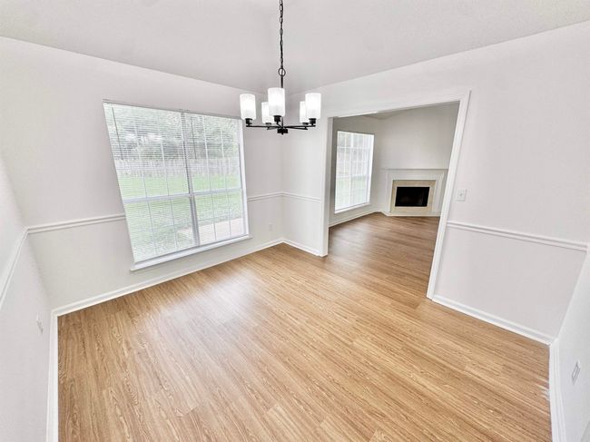 6574 Charles Bryan Cv, House other with 3 bedrooms, 2 bathrooms and null parking in Memphis TN | Image 12