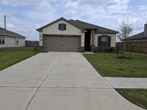 510 Turtle Dove Dr, Sealy, TX, 77474-2462 | Card Image