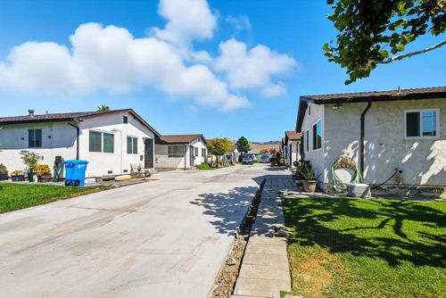 33840 10th St, Union City, CA, 94587-3435 | Card Image