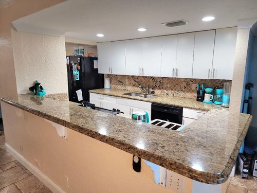 2790 Nw 80th Ave, Sunrise, FL, 33322-2414 | Card Image