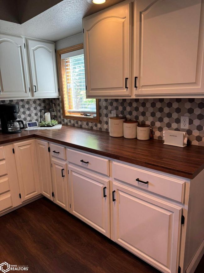 2017 N West St, House other with 3 bedrooms, 2 bathrooms and null parking in Carroll IA | Image 7