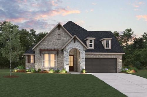 11323 Southwood Drive, Iowa Colony, TX, 77583 | Card Image