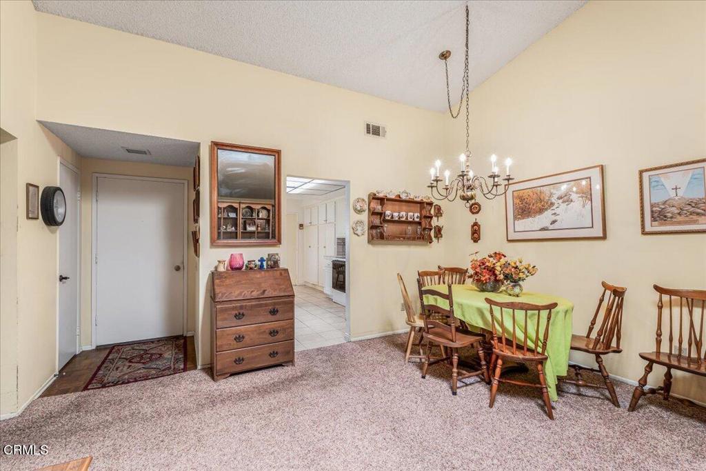Residential in Camarillo 3