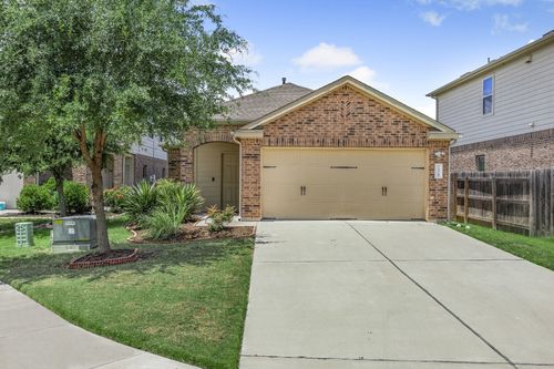 7328 Dungarees Way, Del Valle, TX, 78617-3257 | Card Image