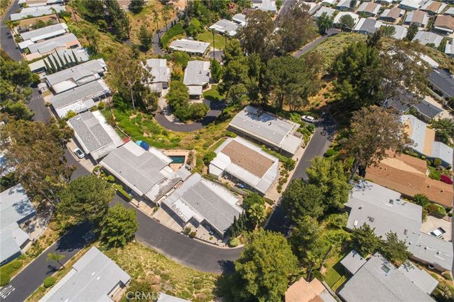 289 - 4040 E Piedmont Dr, Home with 2 bedrooms, 2 bathrooms and null parking in Highland CA | Image 40