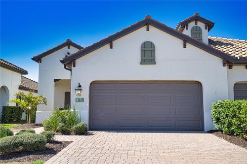 11145 Mcdermott Ct, ENGLEWOOD, FL, 34223-2113 | Card Image