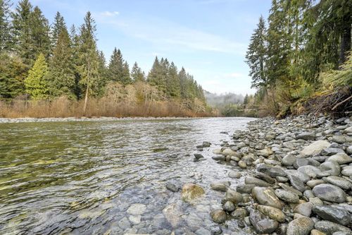 1 Gordon River Rd, Port Renfrew, BC, V0S1K0 | Card Image