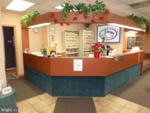 14-andamp-15-1 Britton Place, Voorhees, NJ, 08043 | Card Image