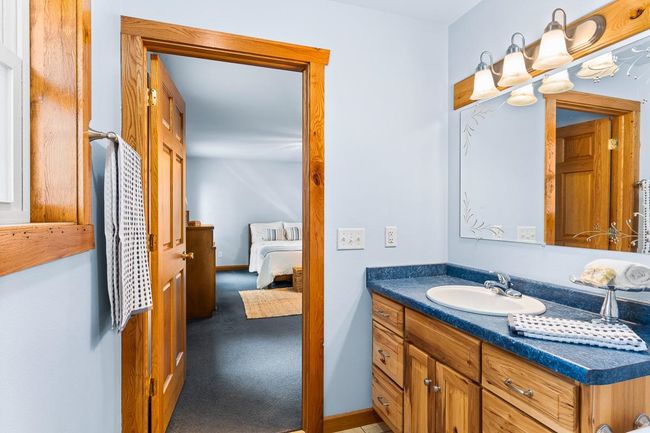N402 24 Th Ave, House other with 5 bedrooms, 4 bathrooms and null parking in NESHKORO WI | Image 18