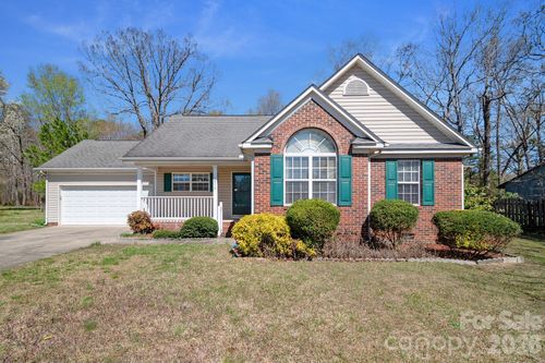2510 Unionville Indian Trail Rd W, Indian Trail, NC, 28079-6755 | Card Image