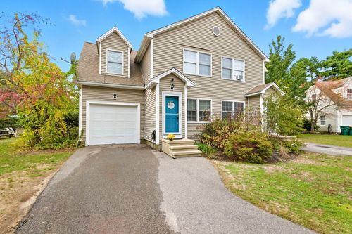 5-5 Carver Square Blvd, Carver, MA, 02330-1200 | Card Image