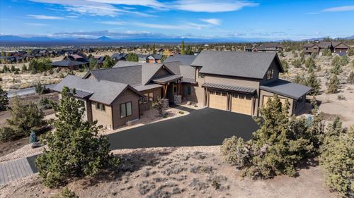 16028 Sw Brasada Ranch Rd, Powell Butte, OR, 97753-0423 | Card Image