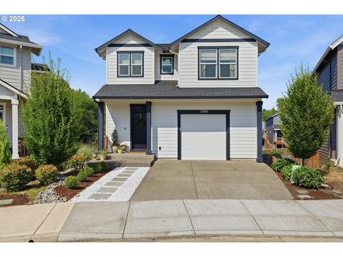 1546 S Camille Pl, Newberg, OR, 97132-4104 | Card Image