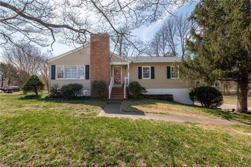 134 Oslo Ct, Williamsburg, VA, 23188-1019 | Card Image