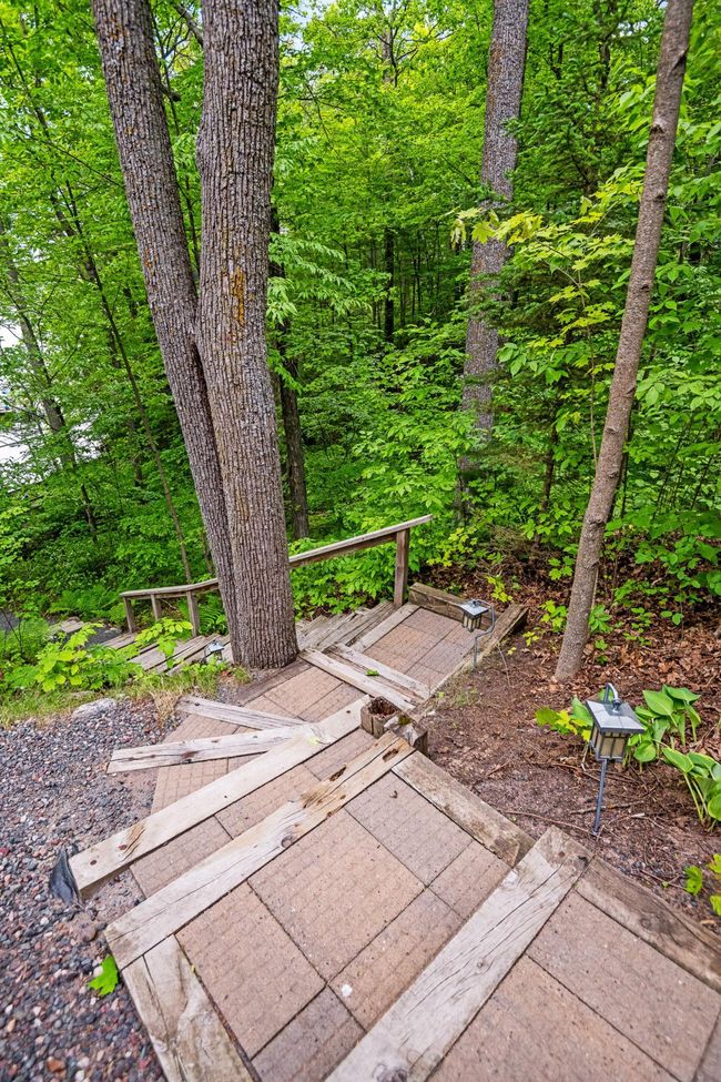 16730 W Maple Terrace Dr-MLS-7.jpg | Image 78