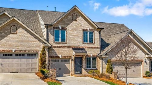 4323 Holstein Dr, High Point, NC, 27265-9167 | Card Image