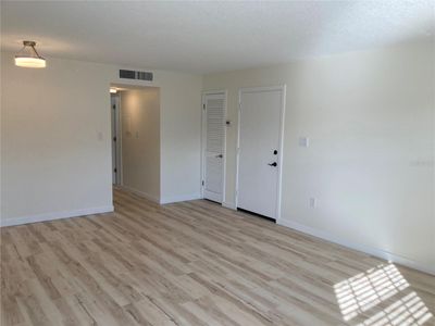 Bright open Living Room entrance | Image 1