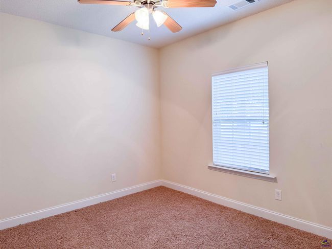 210 Timber Ridge Blvd, House other with 3 bedrooms, 2 bathrooms and null parking in Byron GA | Image 38