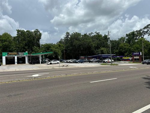 706/720 Nw 13th Street, GAINESVILLE, FL, 32601 | Card Image