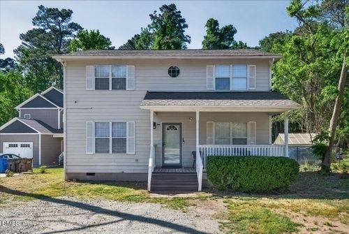 5316 Fayetteville Road, Durham, NC, 27713 | Card Image