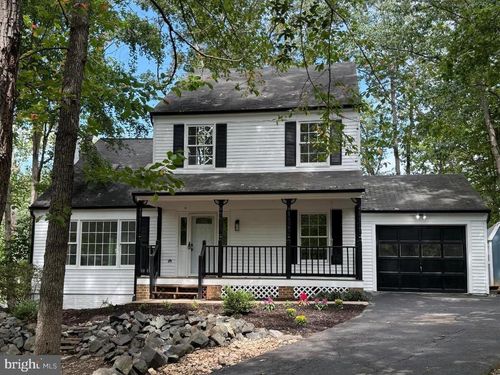 208 Wilson Cv, STAFFORD, VA, 22554-2203 | Card Image
