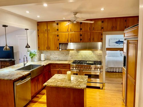 1320 Terrace St, Tallahassee, FL, 32303-5738 | Card Image