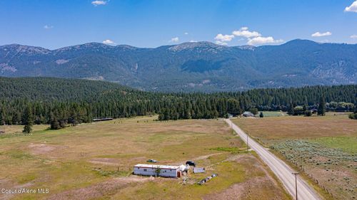 163 Firehouse Rd, Moyie Springs, ID, 83845-5254 | Card Image