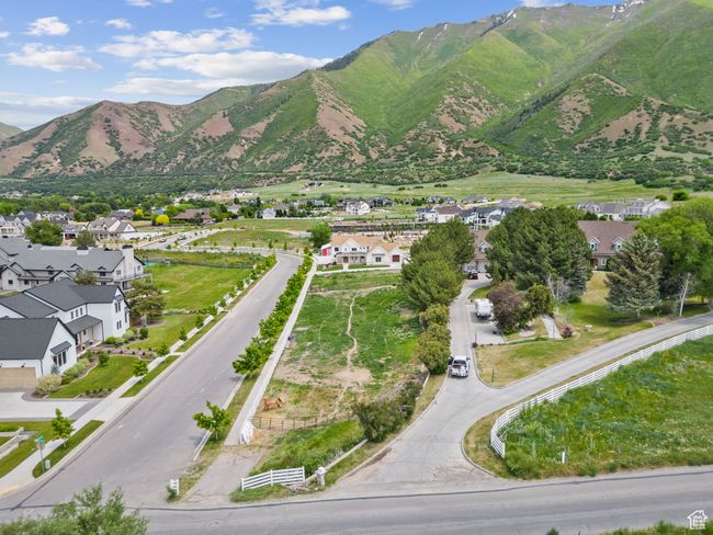 1 - 120 E Magnolia Ln, Home with 0 bedrooms, 0 bathrooms and null parking in Mapleton UT | Image 8