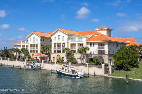 101-300 Bella Harbor Ct, PALM COAST, FL, 32137-8081 | Card Image