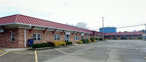111-1225-B Woodlawn Ave, Cambridge, OH, 43725 | Card Image