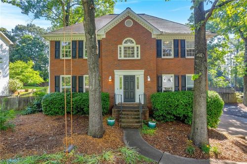 2151 Hamstead Ct, Suwanee, GA, 30024-2733 | Card Image