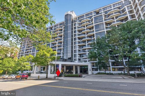 apt-1310-1530 Key Blvd, ARLINGTON, VA, 22209-1542 | Card Image