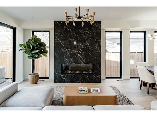 3047 S Cherokee St, Englewood, CO, 80110-1424 | Card Image