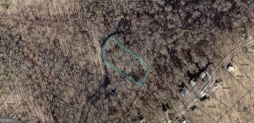 0 Skyview Dr, Ellijay, GA, 30536 | Card Image