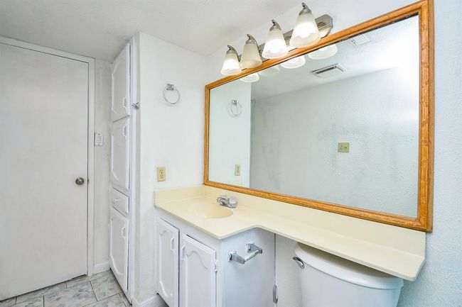 6915 Jeb Stuart Dr, House other with 3 bedrooms, 2 bathrooms and 1 parking in Richmond TX | Image 15