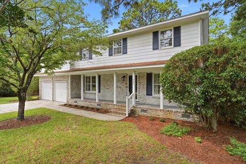 932 Tall Pine Rd, Mount Pleasant, SC, 29464-2910 | Card Image