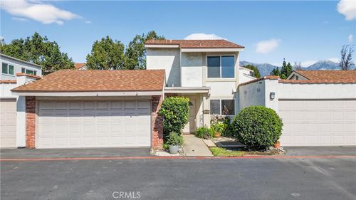1223 Lenwood Sq, Upland, CA, 91786 | Card Image