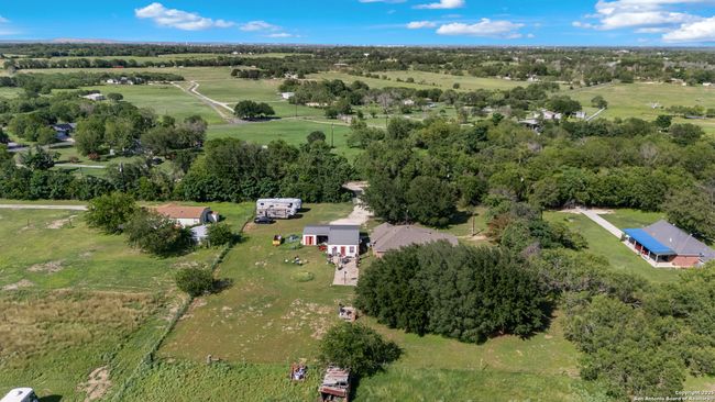 15563 S Skaggs Rd, House other with 4 bedrooms, 3 bathrooms and null parking in Atascosa TX | Image 29